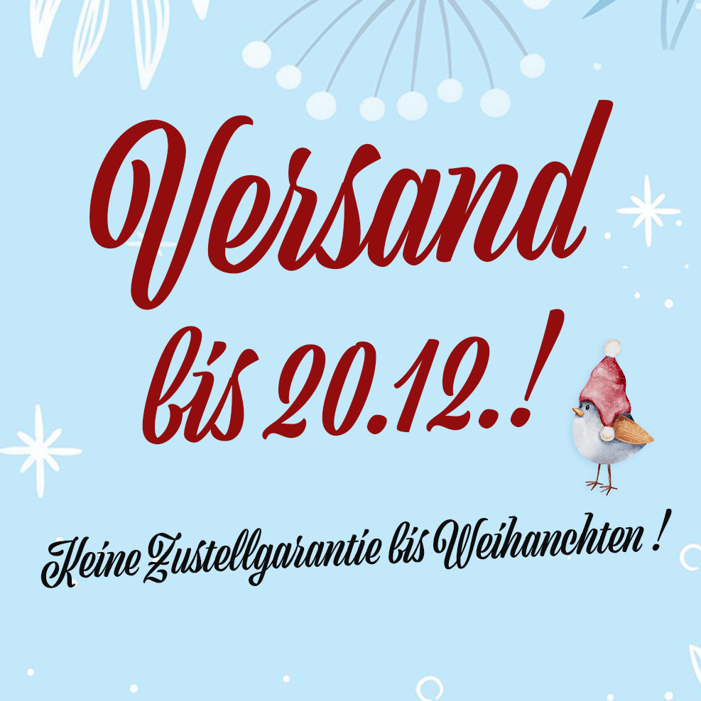 STYX Naturcosmetic - nachhaltige Kosmetik aus Österreich